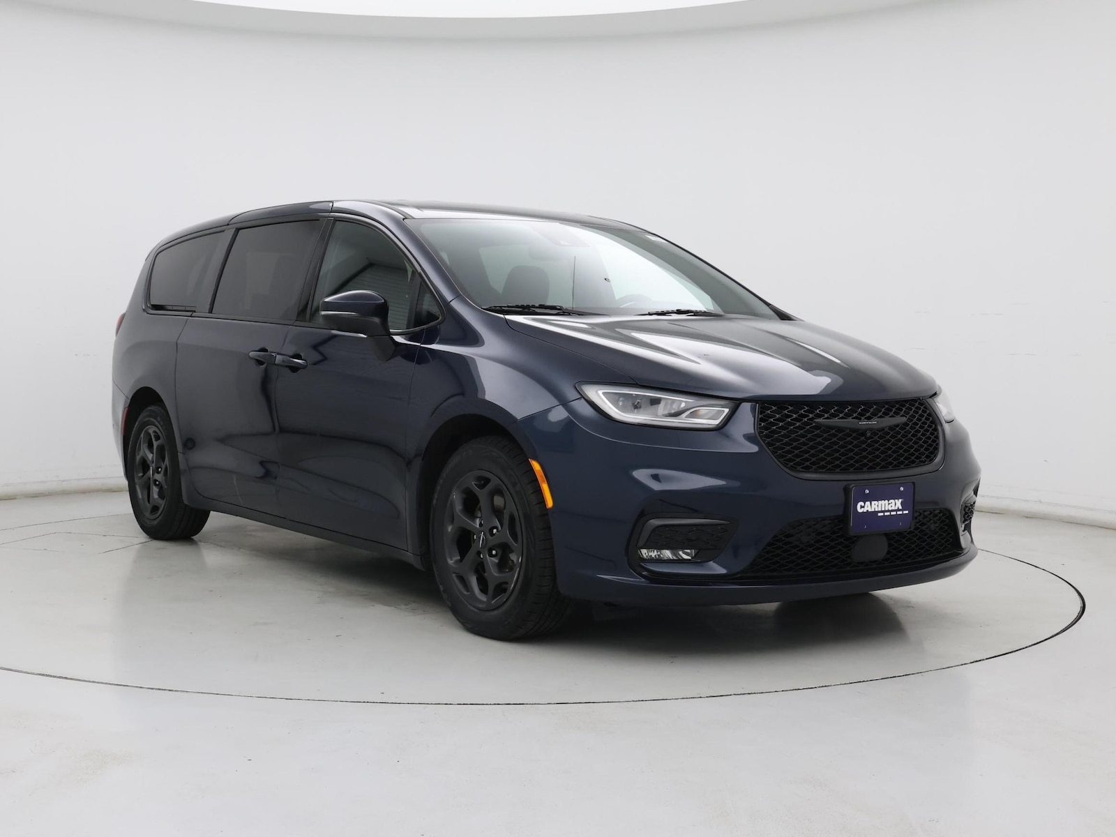 chrysler pacifica hybrid 2023 2C4RC1L76PR543737 image chrysler pacifica hybrid 2023 2C4RC1L76PR543737 image